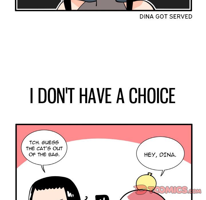 The Amazing Siblings Manhwa - Chapter 157 Page 6