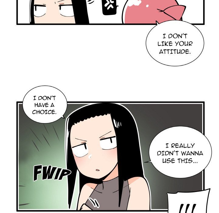 The Amazing Siblings Manhwa - Chapter 157 Page 7