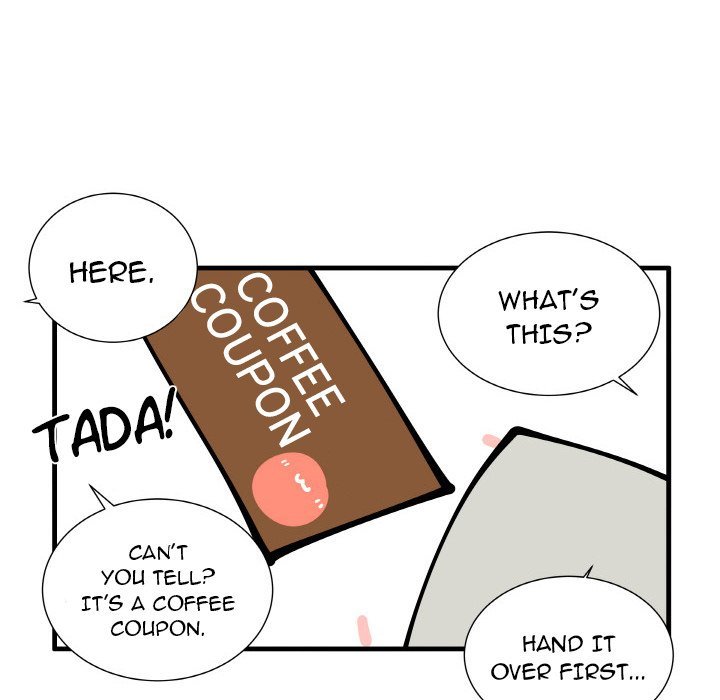 The Amazing Siblings Manhwa - Chapter 157 Page 9