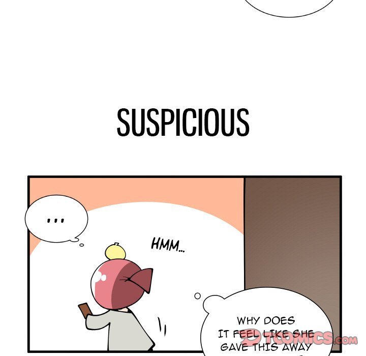 The Amazing Siblings Manhwa - Chapter 157 Page 10