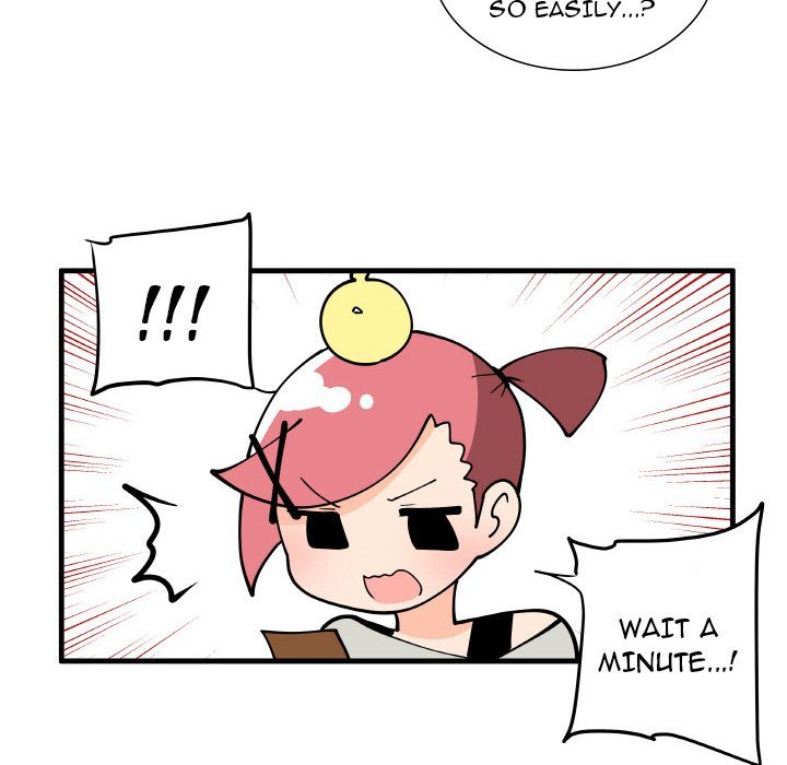 The Amazing Siblings Manhwa - Chapter 157 Page 11