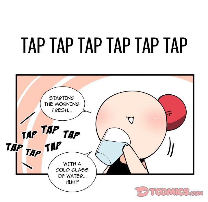 The Amazing Siblings Manhwa - Chapter 157 Page 14