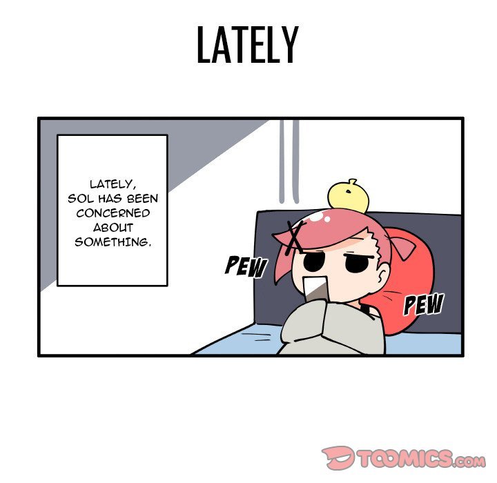 The Amazing Siblings Manhwa - Chapter 157 Page 18