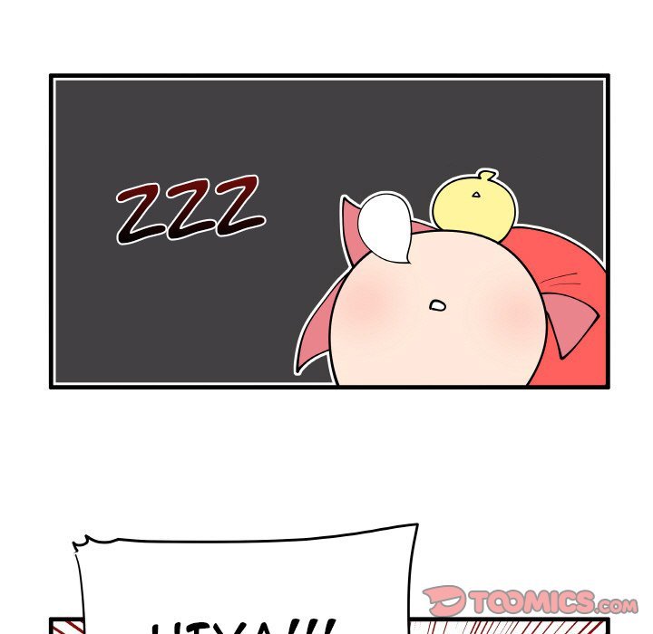 The Amazing Siblings Manhwa - Chapter 157 Page 22