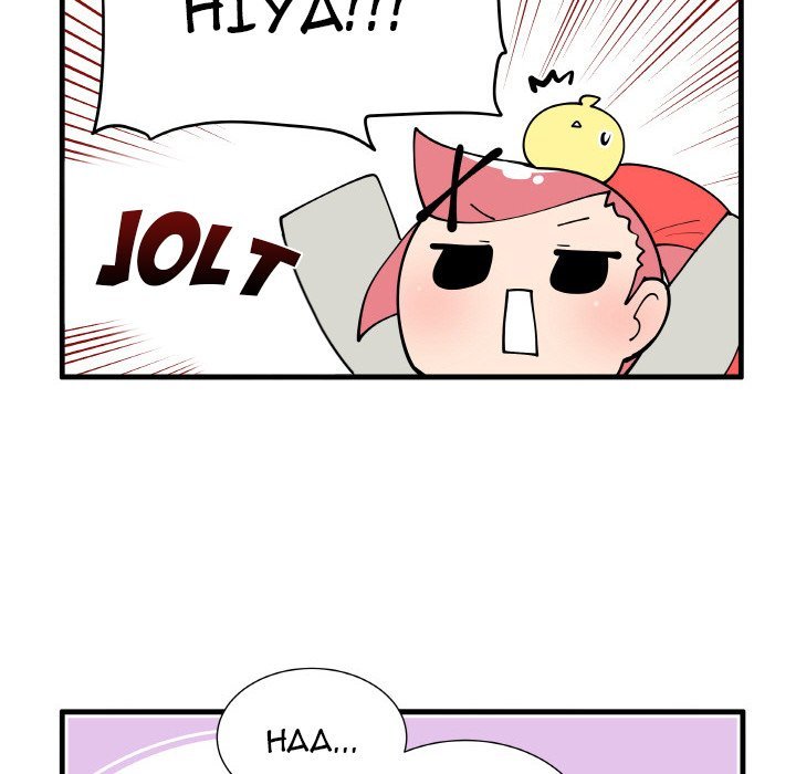 The Amazing Siblings Manhwa - Chapter 157 Page 23