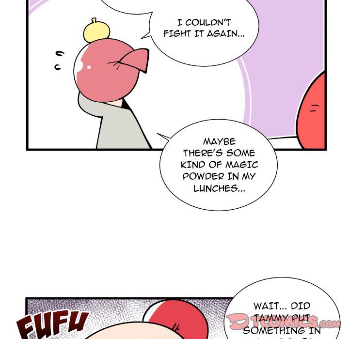 The Amazing Siblings Manhwa - Chapter 157 Page 24