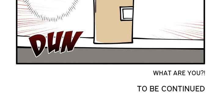 The Amazing Siblings Manhwa - Chapter 157 Page 29