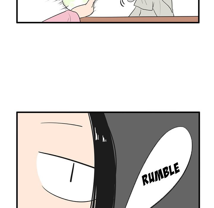 The Amazing Siblings Manhwa - Chapter 42 Page 4