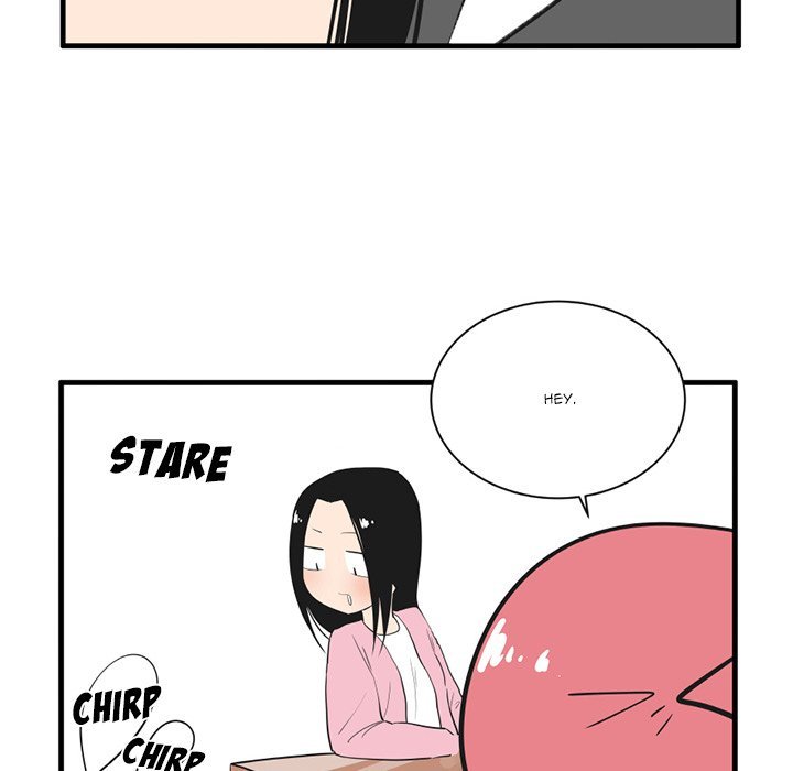 The Amazing Siblings Manhwa - Chapter 42 Page 5