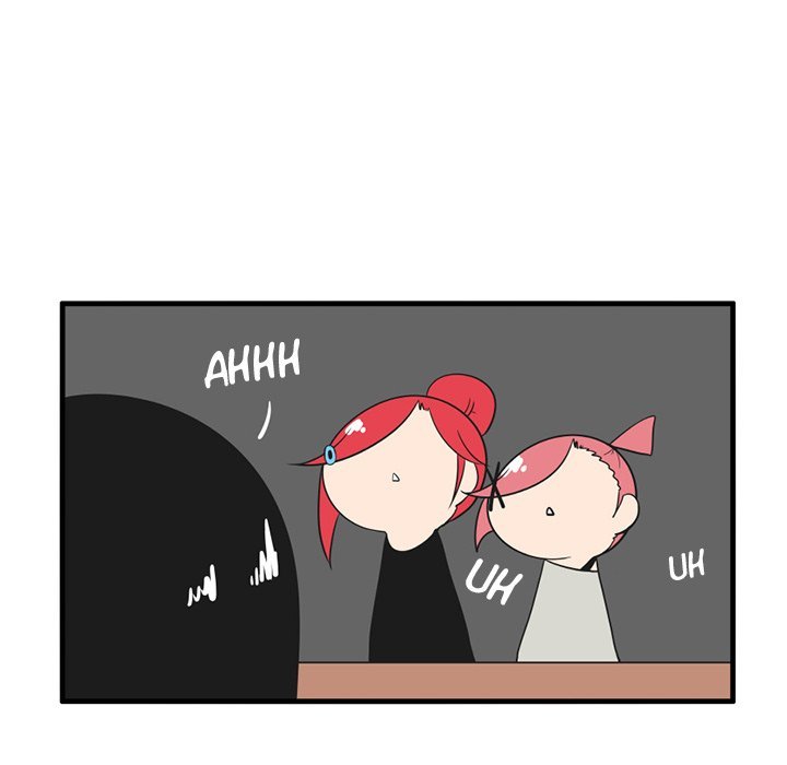 The Amazing Siblings Manhwa - Chapter 42 Page 8