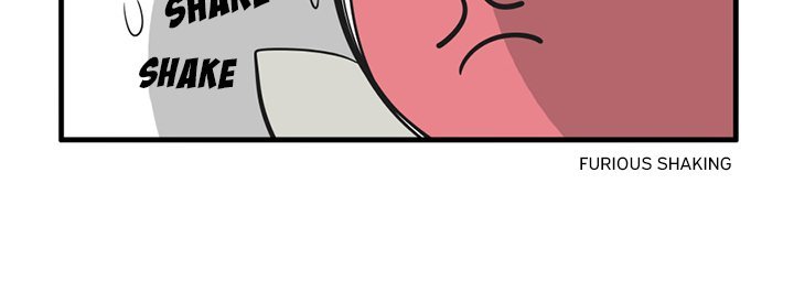 The Amazing Siblings Manhwa - Chapter 42 Page 29