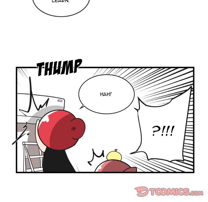 The Amazing Siblings Manhwa - Chapter 113 Page 4