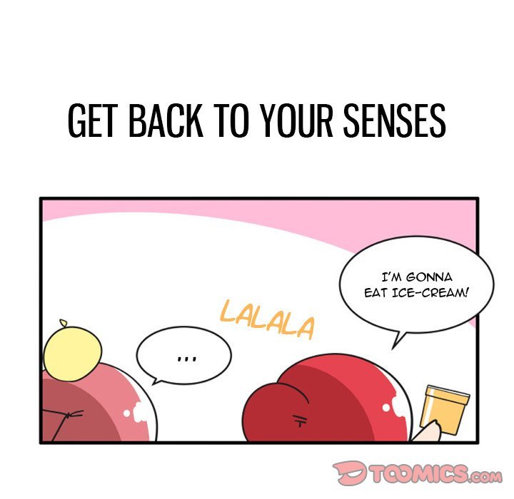 The Amazing Siblings Manhwa - Chapter 113 Page 6