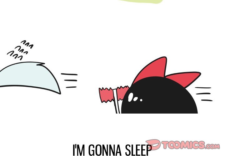 The Amazing Siblings Manhwa - Chapter 52 Page 1