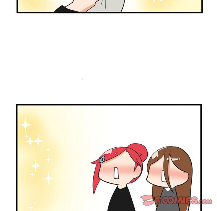 The Amazing Siblings Manhwa - Chapter 52 Page 5