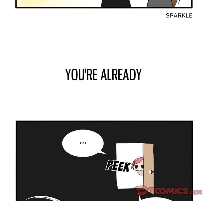 The Amazing Siblings Manhwa - Chapter 52 Page 6