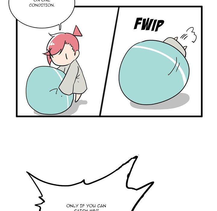 The Amazing Siblings Manhwa - Chapter 31 Page 16