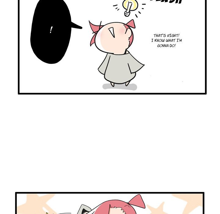 The Amazing Siblings Manhwa - Chapter 31 Page 23