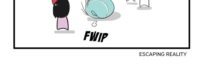 The Amazing Siblings Manhwa - Chapter 31 Page 29