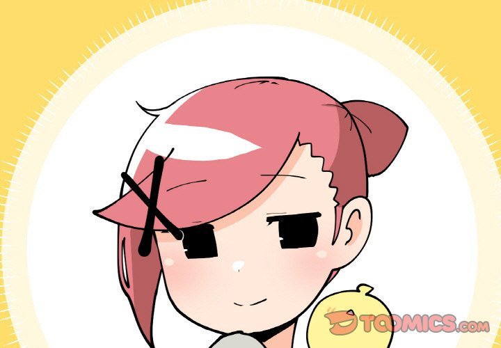 The Amazing Siblings Manhwa - Chapter 160 Page 0