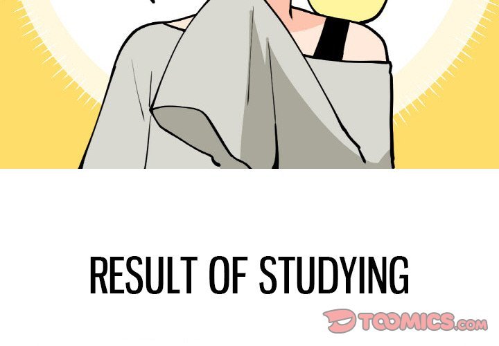 The Amazing Siblings Manhwa - Chapter 160 Page 1