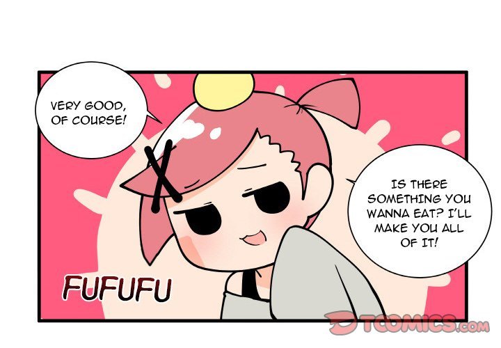 The Amazing Siblings Manhwa - Chapter 160 Page 3