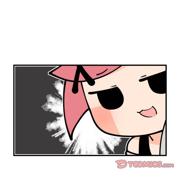 The Amazing Siblings Manhwa - Chapter 160 Page 4