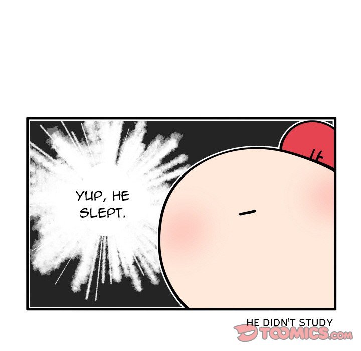 The Amazing Siblings Manhwa - Chapter 160 Page 5