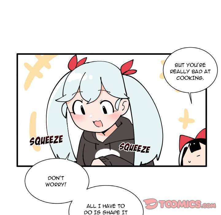 The Amazing Siblings Manhwa - Chapter 160 Page 8