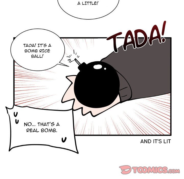 The Amazing Siblings Manhwa - Chapter 160 Page 9