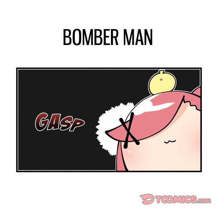 The Amazing Siblings Manhwa - Chapter 160 Page 10