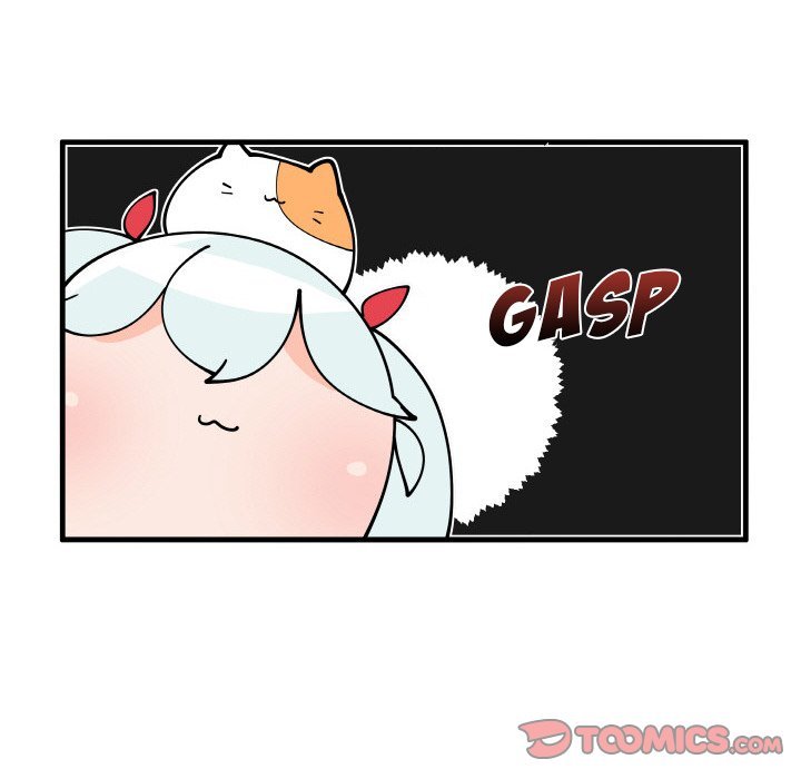 The Amazing Siblings Manhwa - Chapter 160 Page 11