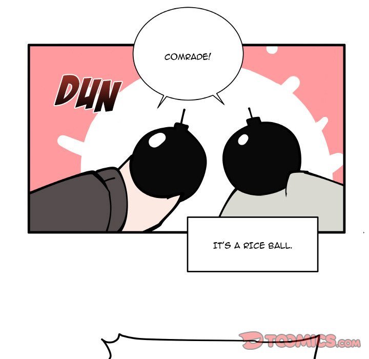 The Amazing Siblings Manhwa - Chapter 160 Page 12