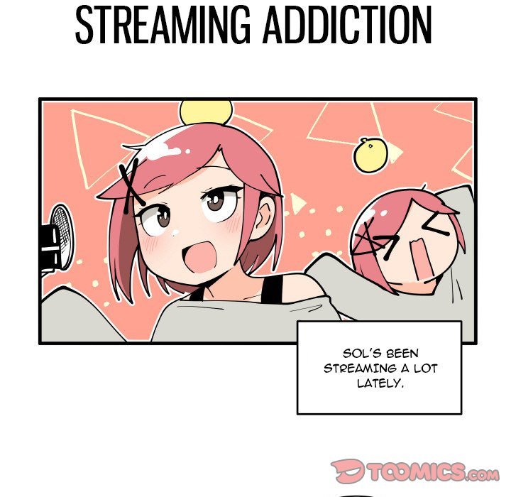 The Amazing Siblings Manhwa - Chapter 160 Page 14