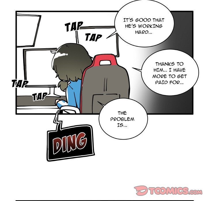 The Amazing Siblings Manhwa - Chapter 160 Page 15