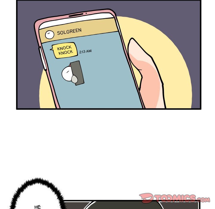 The Amazing Siblings Manhwa - Chapter 160 Page 16