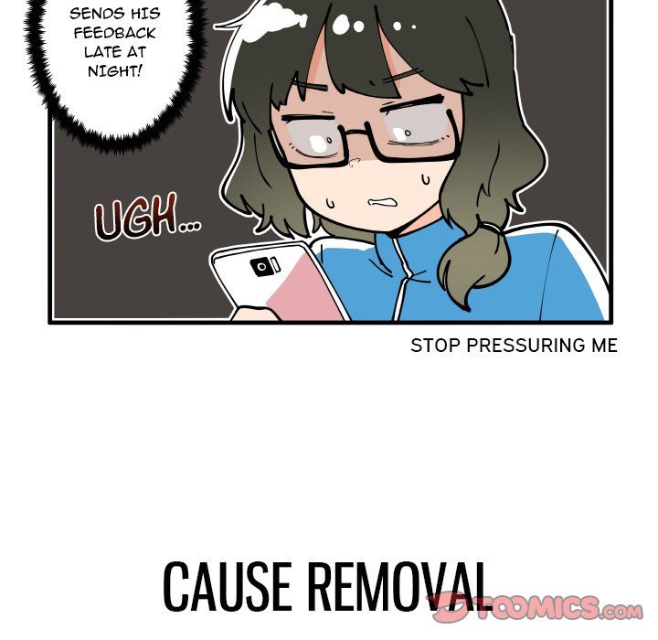 The Amazing Siblings Manhwa - Chapter 160 Page 17