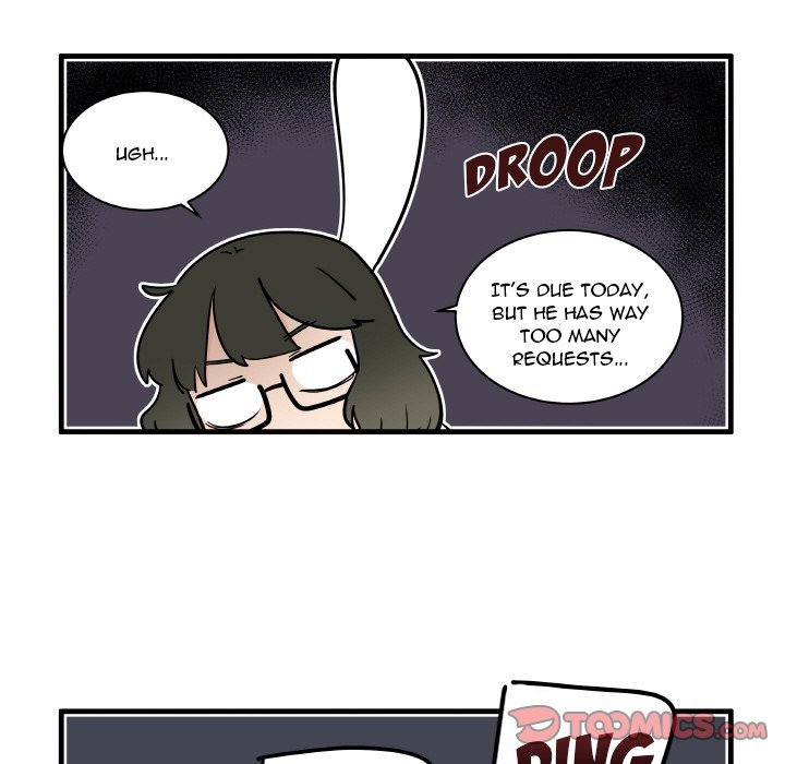 The Amazing Siblings Manhwa - Chapter 160 Page 18