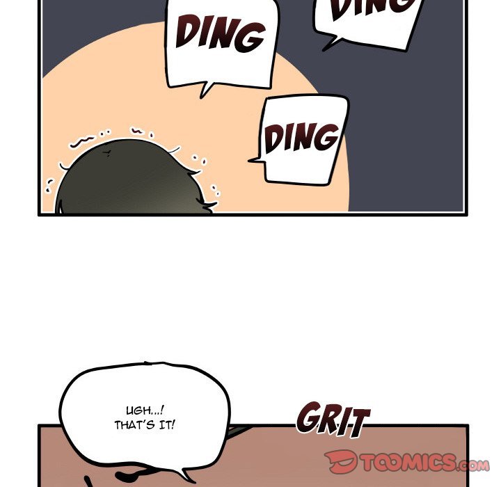 The Amazing Siblings Manhwa - Chapter 160 Page 19