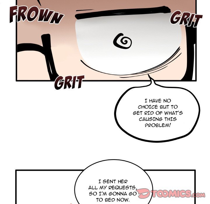 The Amazing Siblings Manhwa - Chapter 160 Page 20