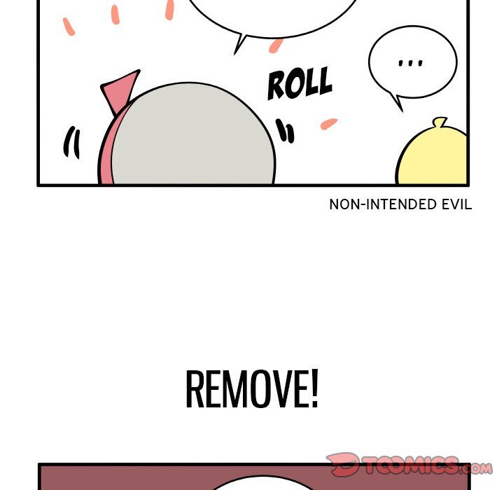 The Amazing Siblings Manhwa - Chapter 160 Page 21