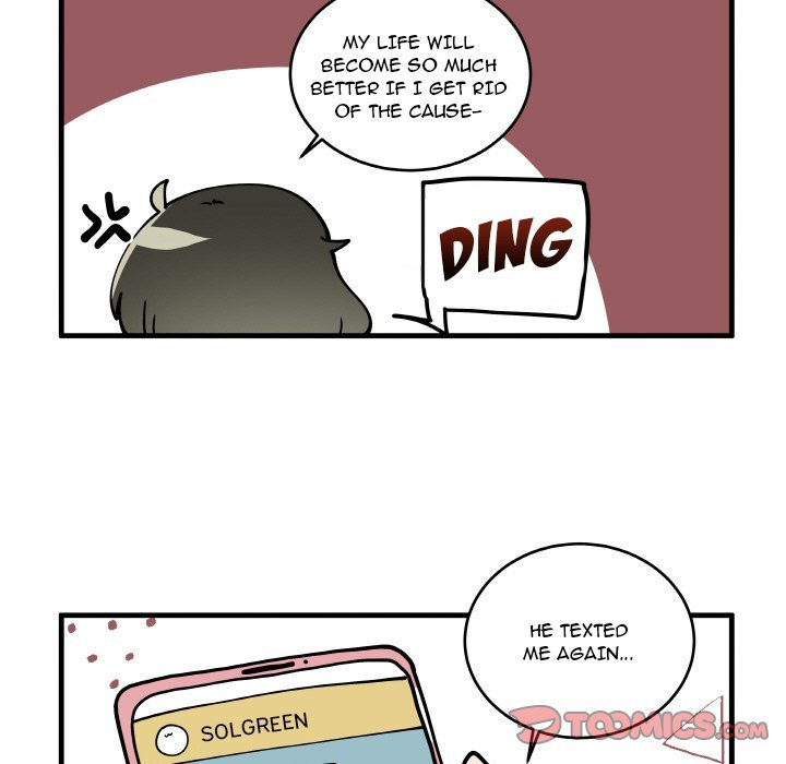 The Amazing Siblings Manhwa - Chapter 160 Page 22