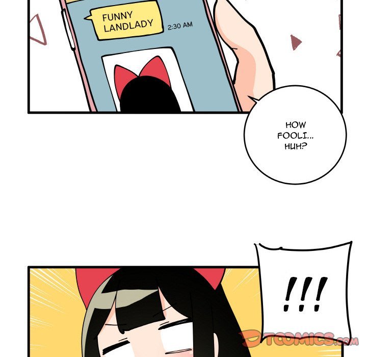 The Amazing Siblings Manhwa - Chapter 160 Page 23