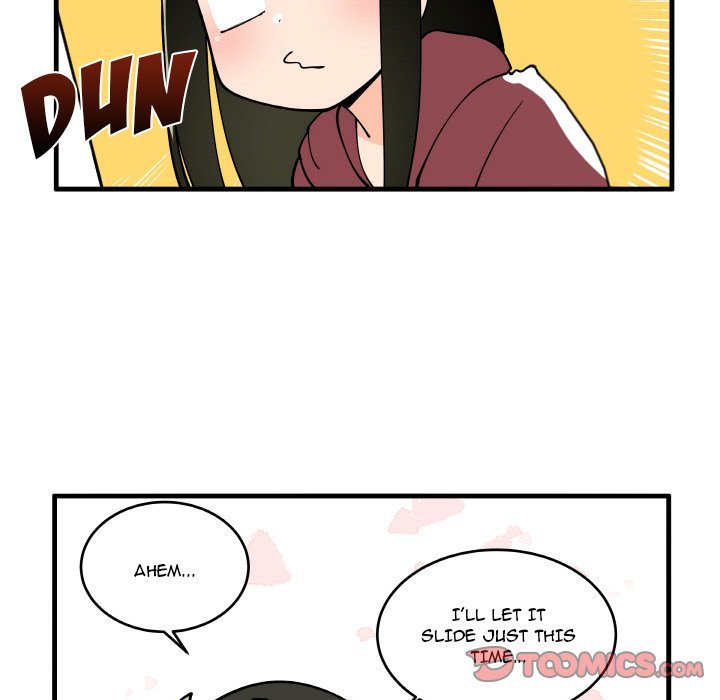 The Amazing Siblings Manhwa - Chapter 160 Page 24
