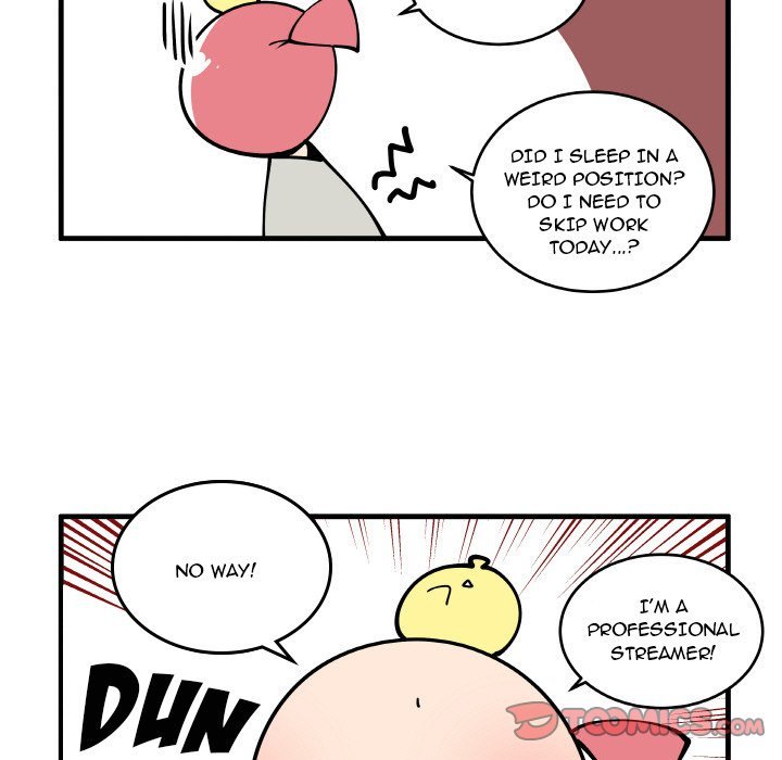 The Amazing Siblings Manhwa - Chapter 160 Page 26