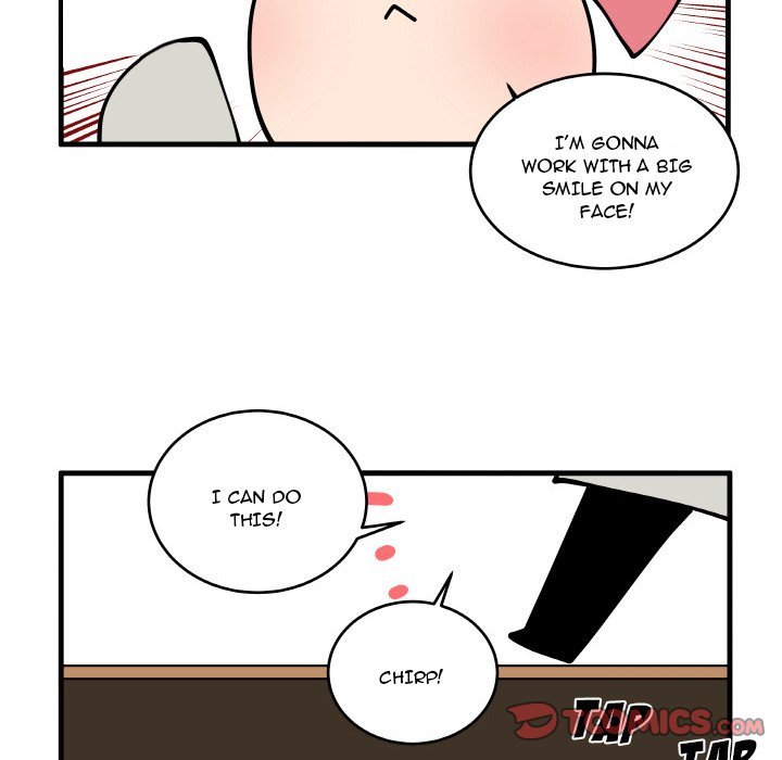 The Amazing Siblings Manhwa - Chapter 160 Page 27