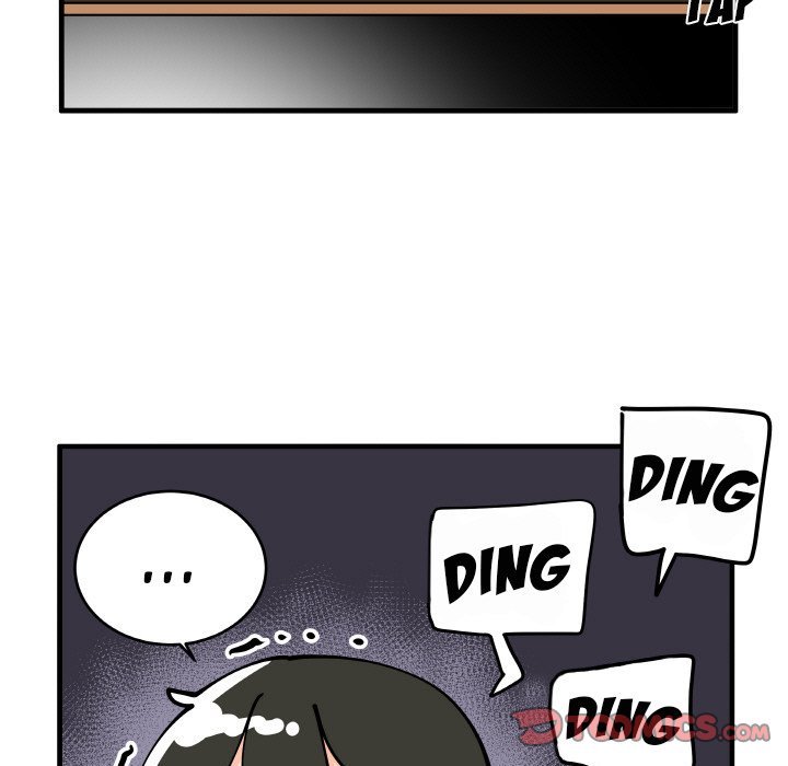 The Amazing Siblings Manhwa - Chapter 160 Page 28