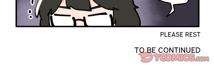 The Amazing Siblings Manhwa - Chapter 160 Page 29