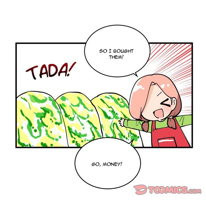 The Amazing Siblings Manhwa - Chapter 184 Page 12