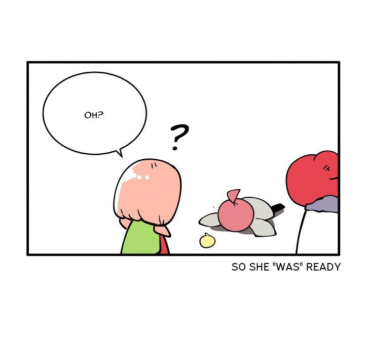 The Amazing Siblings Manhwa - Chapter 184 Page 13